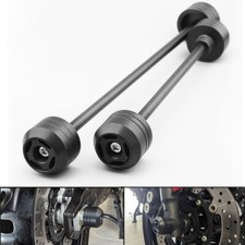 Per buell lightning - per,