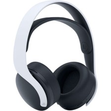 Sony pulse cuffie gioco - pulse,