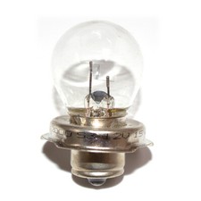 LAMPADA FARO FANALE APRILIA