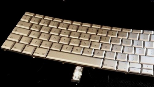 Originale apple macbook - apple, pro