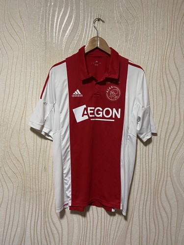 Ajax amsterdam 2014 2015 - ajax,