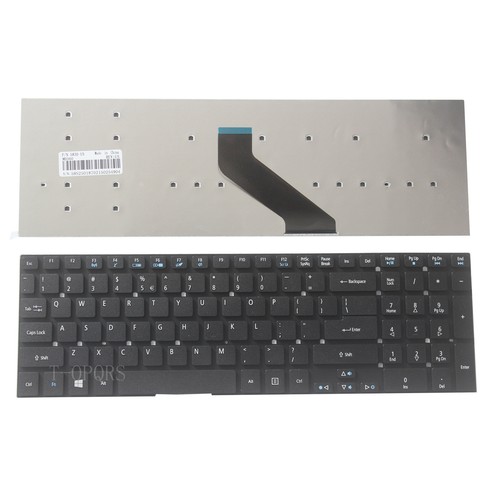Per acer aspire - per,