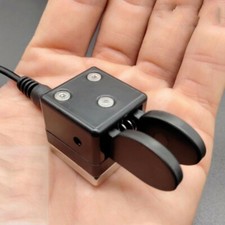 QU-2020A Mini Chiave a Paddle