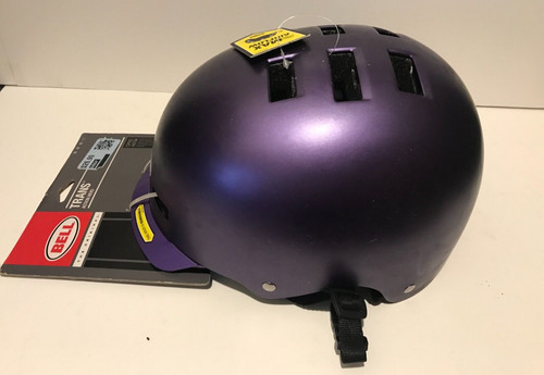 Casco bell the - casco, original