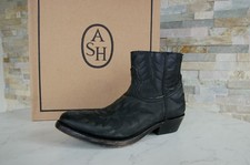 Ash stivali scarpe - 36,