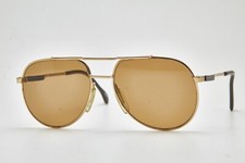 sunglasses ZEISS 9208 pilot