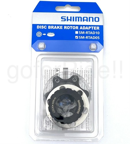 Adattatore mozzo rotore disco