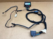 2012-2019 FIAT 500 LOUNGE