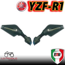 Coppia specchietti far - coppia,
