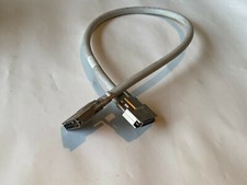 Xerox DocuColor 240 242 250