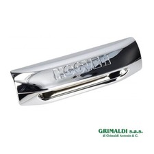 MANIGLIA SPORTELLO LAVATRICE CARICA DALL'ALTO CANDY HOOVER 46006595 ORIGINALE