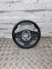 Volante Jaguar Xe X760