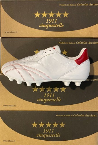 Scarpe calcio 1911 - calcio,