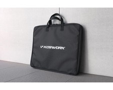 Borsa Koswork 1/10 sistema di