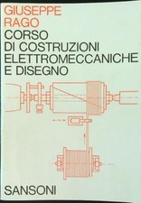 CORSO DI COSTRUZIONI