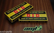 SUZUKI VZ 800 INTRUDER (M800)