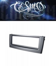 Mascherina Radio Fiat Grande