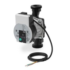 Pompa di riscaldamento Wilo