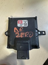 CENTRALINA GAS BRC  GPL DR ZERO DE817030-3