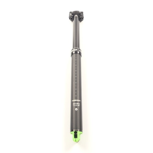 Sdg tellis contagocce 170 - tellis,