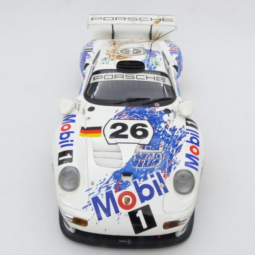 Models 18 180966626 - ut,
