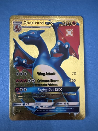 Charizard sv49 sv94 destino - sv49/sv94,