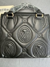 Valentino Orlando handbag NWT