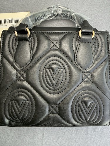Valentino orlando handbag - orlando,