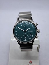 Nixon La Stazione Crono