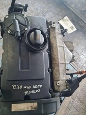 Motore Skoda Octavia II Combi