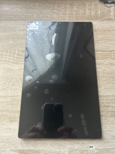 Display lcd lenovo tab - lenovo, m10