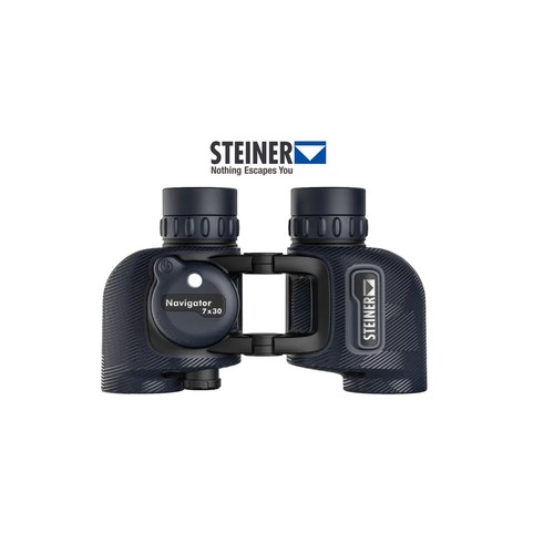 Steiner navigator 7x30c - navigator,