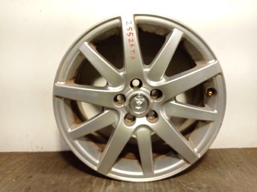 Xr8931007ca cerchio jaguar - xr8931007ca,