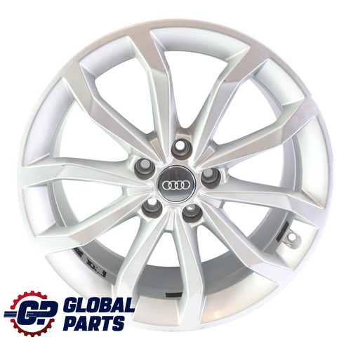 Audi cerchio in - audi,
