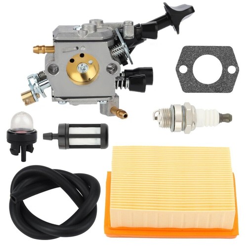 Filtro aria carburatore - , per