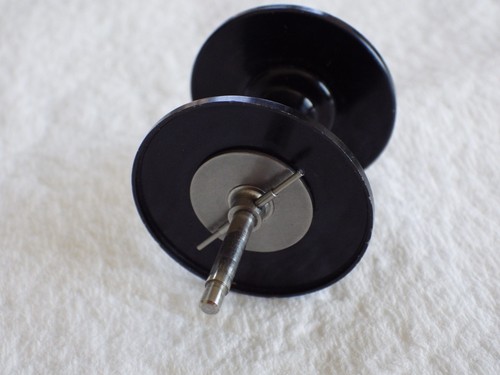 Abu ambassadeur 5500c 5600c - ambassadeur, 5500c,