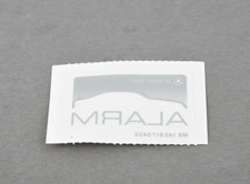 Insegna Guida Originale