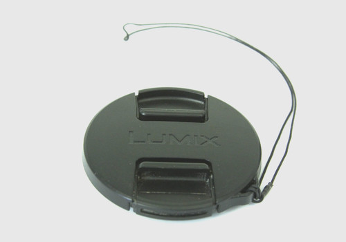 Panasonic lumix dmc fz28 - panasonic,