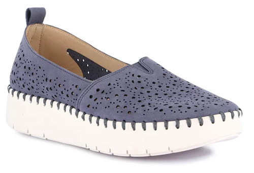 Grunland sc6183 sili - grunland,
