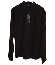 Camicia LEE Slim Fit  tg. XXL