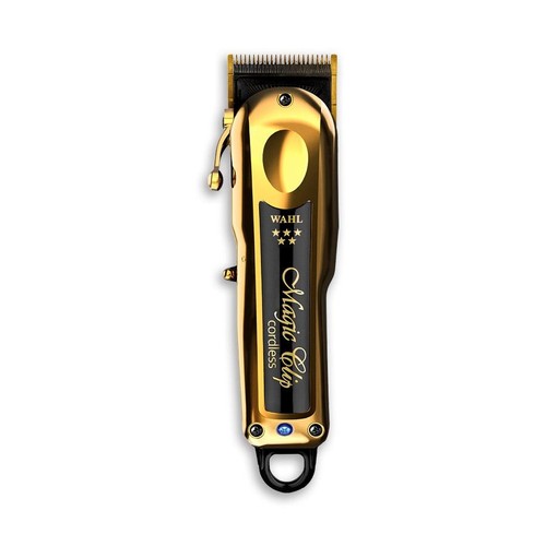 Wahl cordless magic - wahl, clip