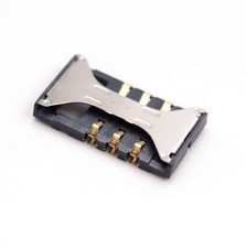 Originale samsung s5670 - originale, gt-s5670