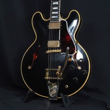 GIBSON CUSTOM Murphy Lab 1959