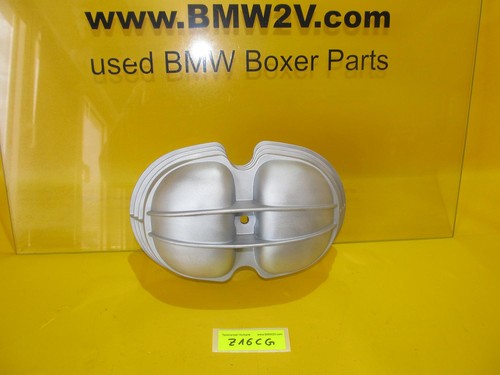 Bmw r100 r80 r65 r45 - bmw,