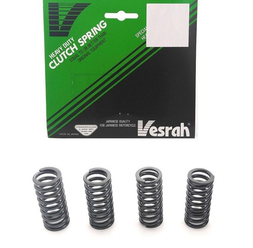 Molle frizione vesrah kawasaki - frizione,
