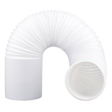 Tubo flessibile Ø 150 mm per