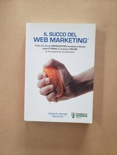 Libro il Succo del Web