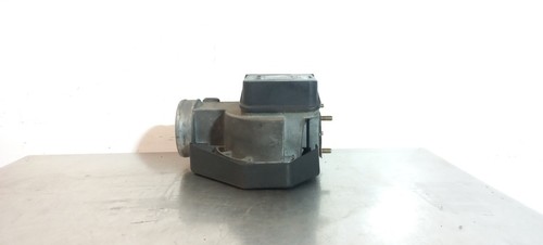 0280202082 debimetro bmw - 0280202082,