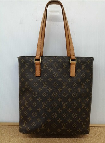Vavin modello m51170 - modello, louis