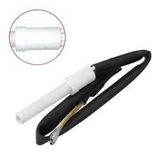 Elemento riscaldante in